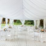 Open Sided Seating (1)